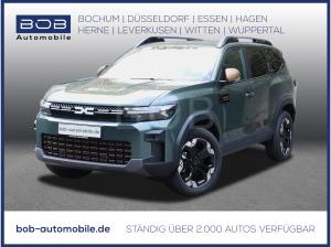 Dacia Bigster Extreme ECO-G 140☄️GEWERBE-DEAL☄️