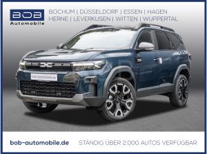 Dacia Bigster Journey mild hybrid-G 140💥EINZELSTÜCK💥