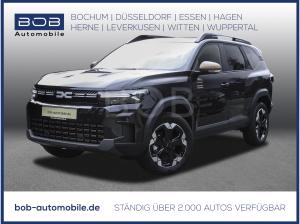 Dacia Bigster Extreme ECO-G140💥EINZELSTÜCK💥