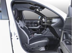 Dacia Bigster Journey ECO-G 140💥EINZELSTÜCK💥