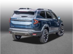 Dacia Bigster Journey mild hybrid-G 140💥EINZELSTÜCK💥