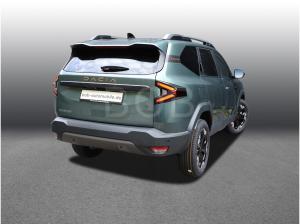 Dacia Bigster Extreme ECO-G 140☄️GEWERBE-DEAL☄️