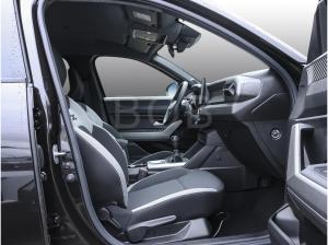 Dacia Bigster Journey ECO-G 140☄️GEWERBE-DEAL☄️