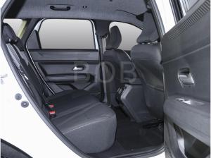 Dacia Bigster Journey ECO-G 140💥EINZELSTÜCK💥