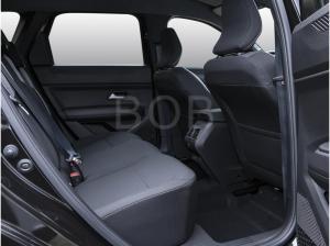 Dacia Bigster Journey ECO-G 140☄️GEWERBE-DEAL☄️