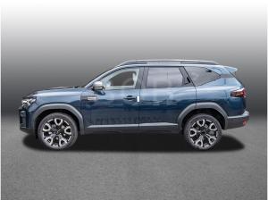 Dacia Bigster Journey mild hybrid-G 140💥EINZELSTÜCK💥