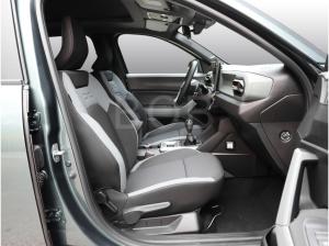 Dacia Bigster Extreme ECO-G 140☄️GEWERBE-DEAL☄️