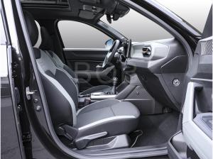 Dacia Bigster Extreme ECO-G140💥EINZELSTÜCK💥