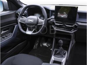 Dacia Bigster Expression TCe 140💥EINZELSTÜCK💥