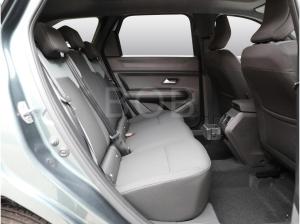 Dacia Bigster Extreme ECO-G 140☄️GEWERBE-DEAL☄️