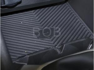 Dacia Bigster Journey ECO-G 140💥EINZELSTÜCK💥