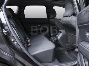 Dacia Bigster Extreme ECO-G140💥EINZELSTÜCK💥