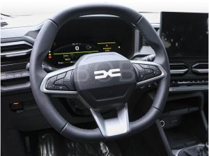 Dacia Bigster Journey ECO-G 140☄️GEWERBE-DEAL☄️