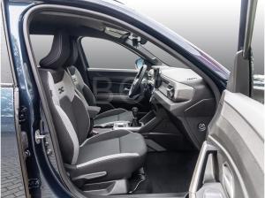 Dacia Bigster Journey mild hybrid-G 140💥EINZELSTÜCK💥
