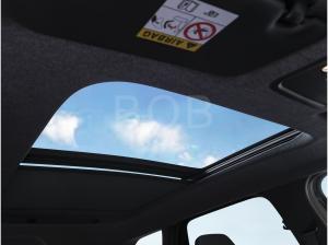 Dacia Bigster Extreme ECO-G140💥EINZELSTÜCK💥