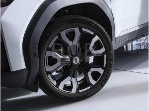 Dacia Bigster Journey ECO-G 140💥EINZELSTÜCK💥