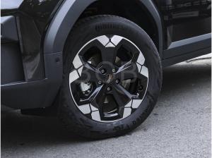 Dacia Bigster Extreme ECO-G140💥EINZELSTÜCK💥