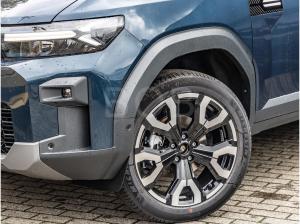 Dacia Bigster Journey mild hybrid-G 140💥EINZELSTÜCK💥