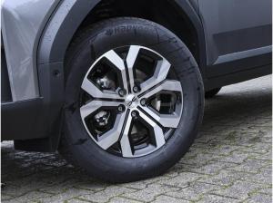 Dacia Bigster Expression TCe 140💥EINZELSTÜCK💥