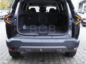 Dacia Bigster Journey ECO-G 140☄️GEWERBE-DEAL☄️