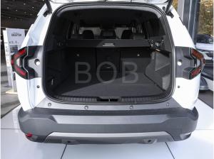 Dacia Bigster Journey ECO-G 140💥EINZELSTÜCK💥