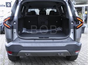 Dacia Bigster Expression TCe 140💥EINZELSTÜCK💥