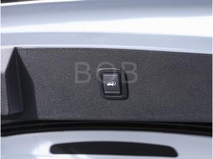 Dacia Bigster Journey ECO-G 140💥EINZELSTÜCK💥