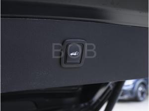 Dacia Bigster Journey ECO-G 140☄️GEWERBE-DEAL☄️