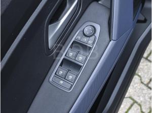 Dacia Bigster Expression TCe 140💥EINZELSTÜCK💥