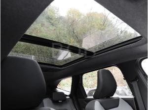 Dacia Bigster Extreme ECO-G 140☄️GEWERBE-DEAL☄️