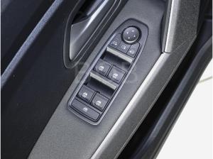 Dacia Bigster Journey ECO-G 140💥EINZELSTÜCK💥