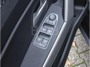 Dacia Bigster Journey ECO-G 140☄️GEWERBE-DEAL☄️