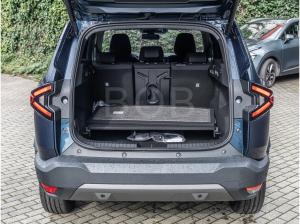 Dacia Bigster Journey mild hybrid-G 140💥EINZELSTÜCK💥