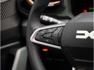 Dacia Bigster Extreme ECO-G 140☄️GEWERBE-DEAL☄️