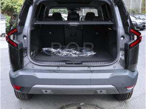 Dacia Bigster Extreme ECO-G140💥EINZELSTÜCK💥