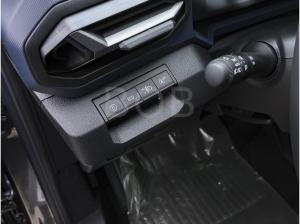 Dacia Bigster Expression TCe 140💥EINZELSTÜCK💥