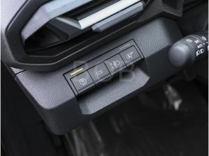 Dacia Bigster Journey ECO-G 140☄️GEWERBE-DEAL☄️