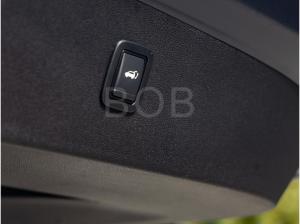 Dacia Bigster Journey mild hybrid-G 140💥EINZELSTÜCK💥