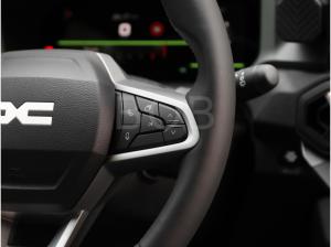 Dacia Bigster Extreme ECO-G 140☄️GEWERBE-DEAL☄️