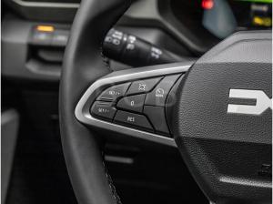 Dacia Bigster Journey mild hybrid-G 140💥EINZELSTÜCK💥