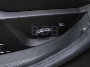 Dacia Bigster Journey ECO-G 140☄️GEWERBE-DEAL☄️