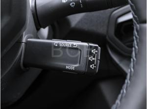 Dacia Bigster Expression TCe 140💥EINZELSTÜCK💥