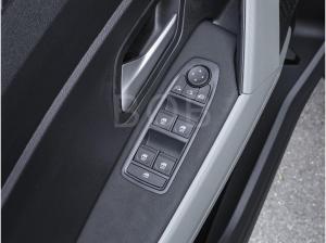 Dacia Bigster Extreme ECO-G140💥EINZELSTÜCK💥