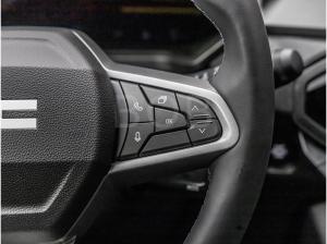 Dacia Bigster Journey mild hybrid-G 140💥EINZELSTÜCK💥