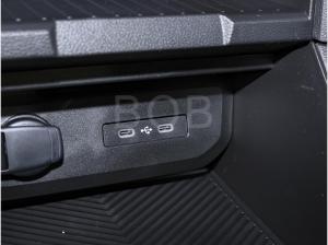 Dacia Bigster Journey ECO-G 140💥EINZELSTÜCK💥