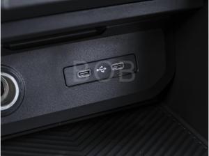 Dacia Bigster Journey ECO-G 140☄️GEWERBE-DEAL☄️