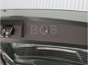 Dacia Bigster Extreme ECO-G 140☄️GEWERBE-DEAL☄️