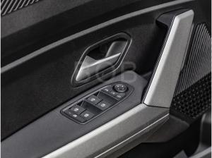 Dacia Bigster Journey mild hybrid-G 140💥EINZELSTÜCK💥