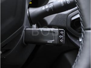 Dacia Bigster Journey ECO-G 140☄️GEWERBE-DEAL☄️