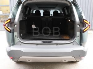 Dacia Bigster Extreme ECO-G 140☄️GEWERBE-DEAL☄️